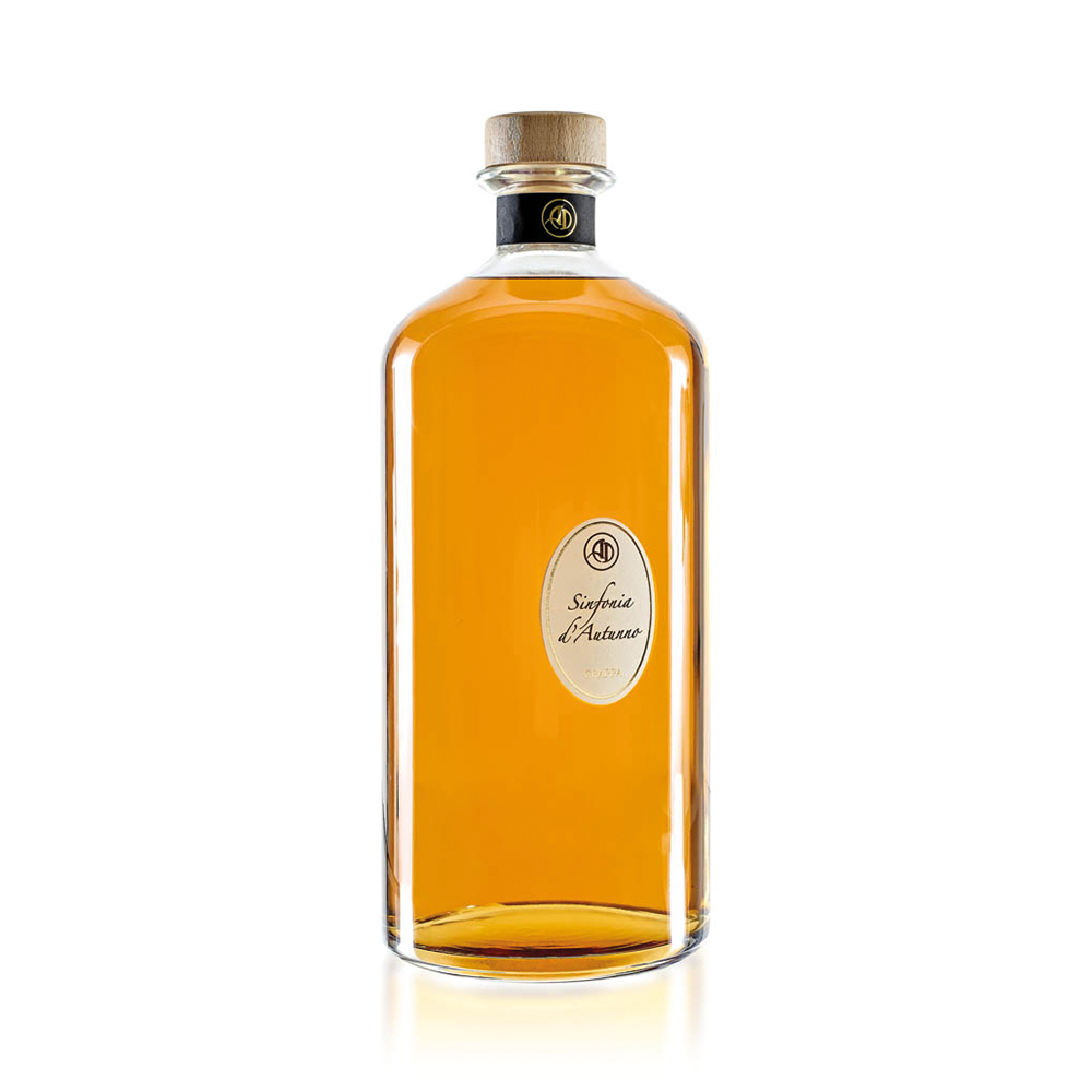 Antica Farmacia cl. 300
