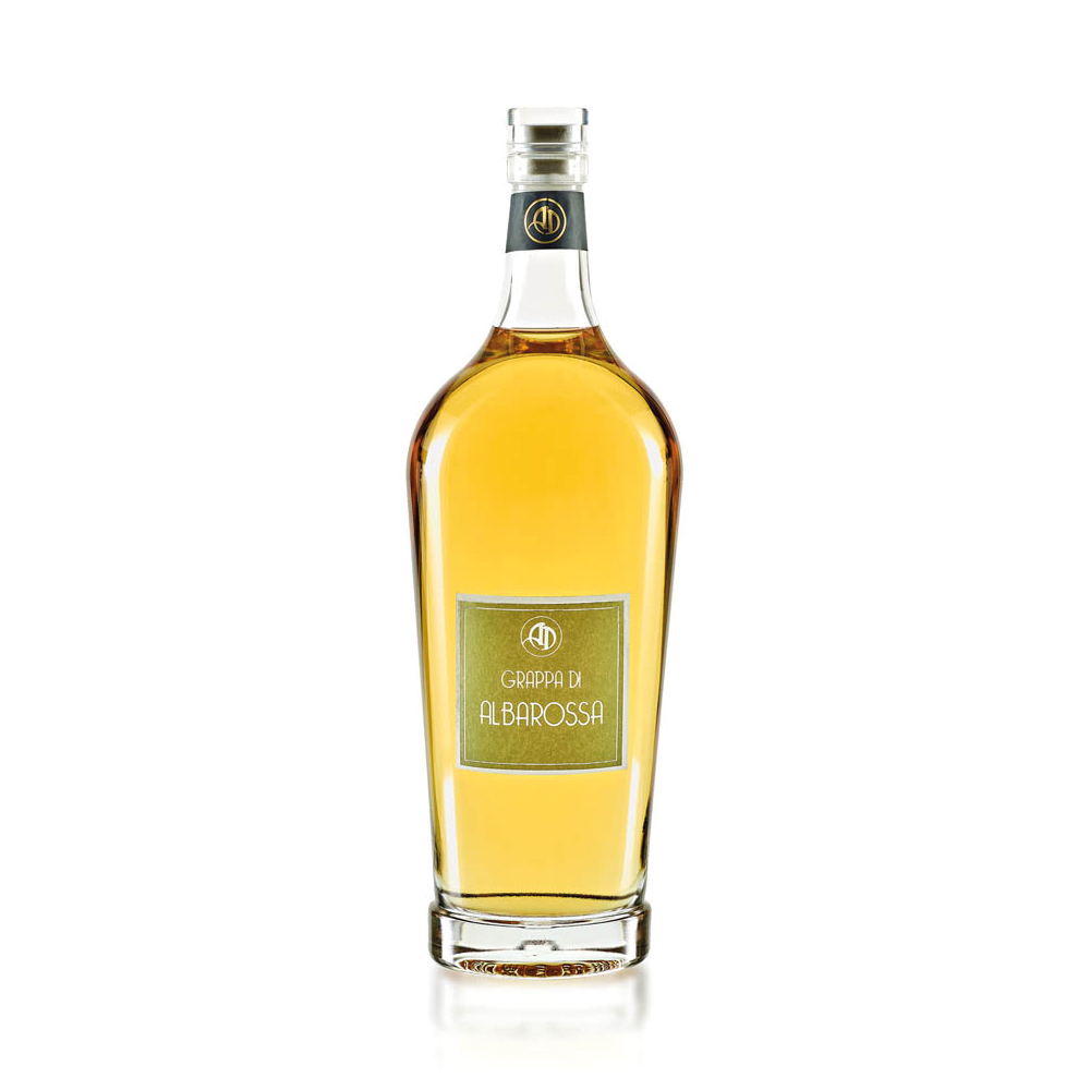 Grappa-di-Albarossa
