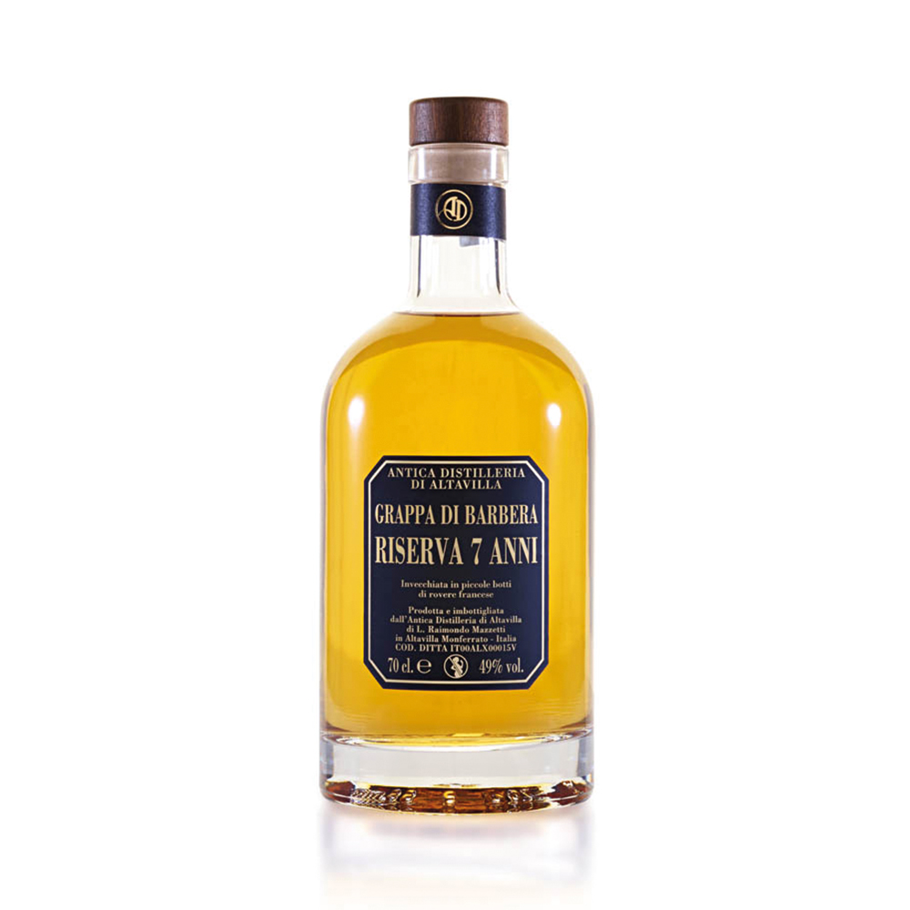 Grappa-di-Barbera-Riserva-7-anni
