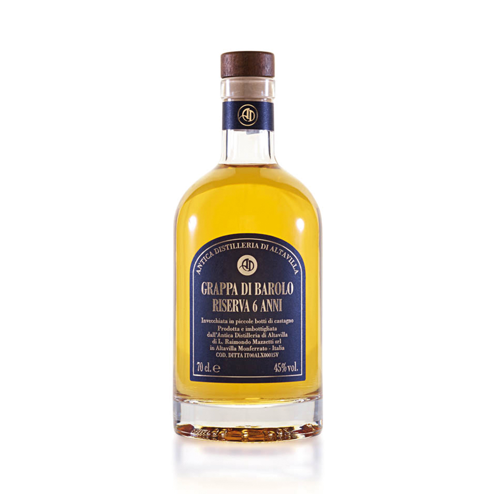 Grappa-di-Barolo-Riserva-6-anni