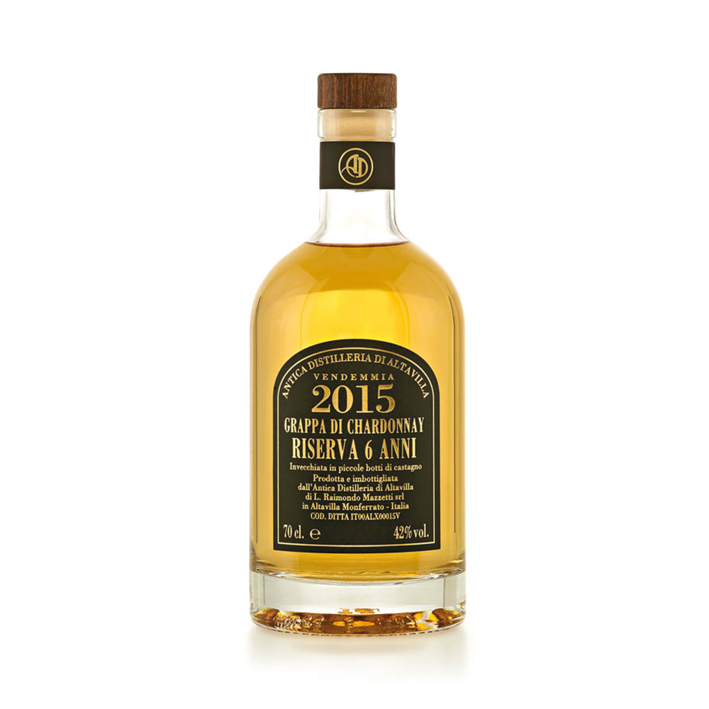 Grappa-di-Chardonnay-Riserva-6-anni