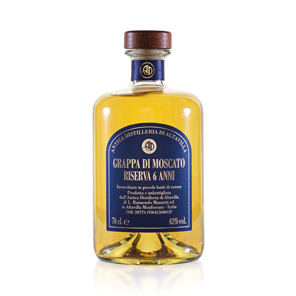 Grappa-di-Moscato-Riserva-6-anni