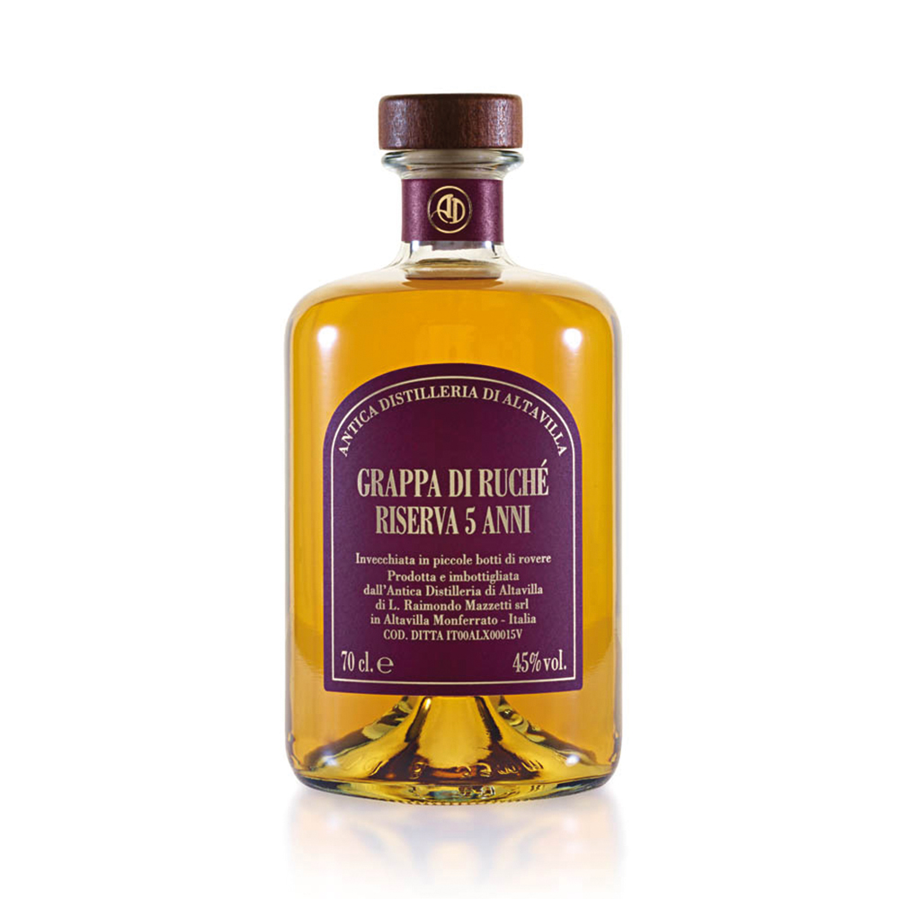 Grappa-di-Ruchè-Riserva-5-anni