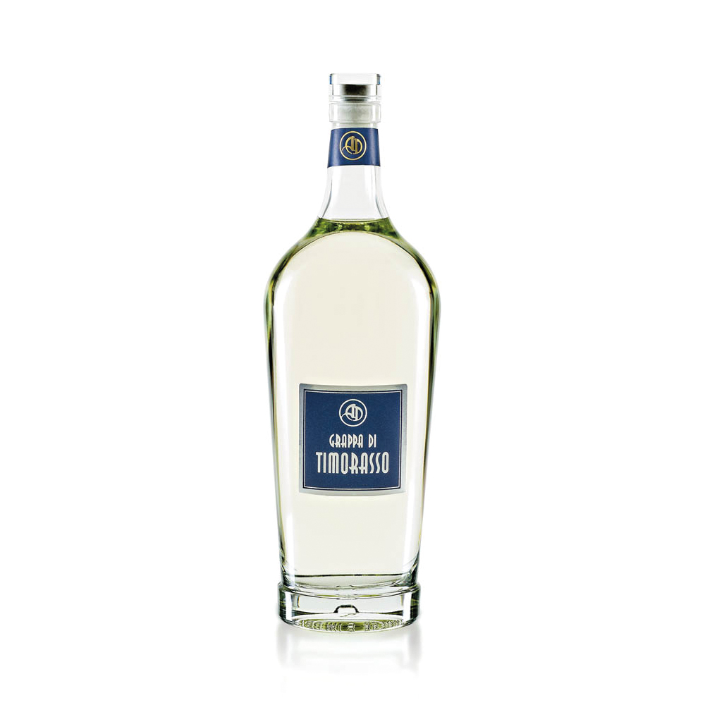 Grappa-di-Timorasso