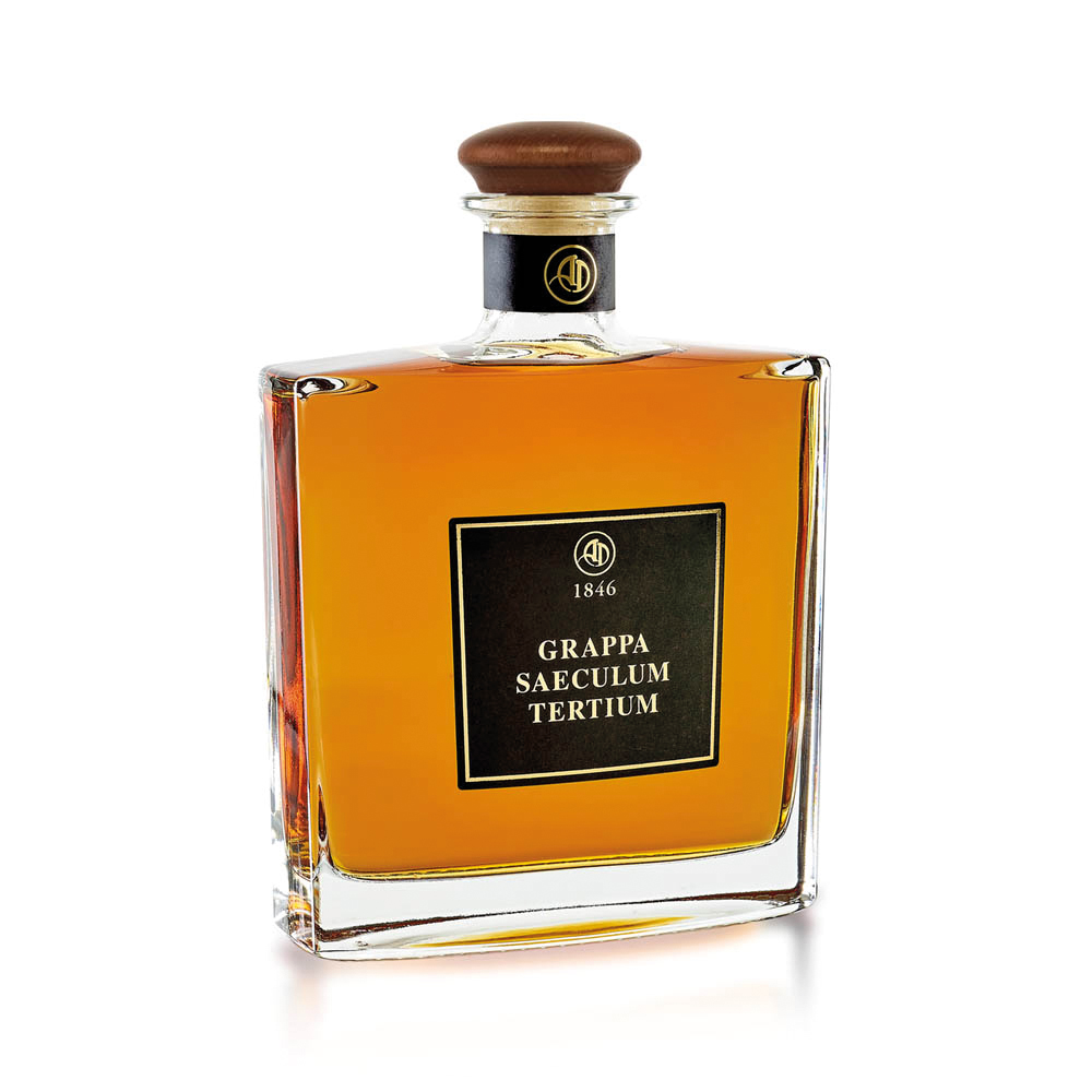 Grappa-riserva-15-anni-Saeculum-Tertium