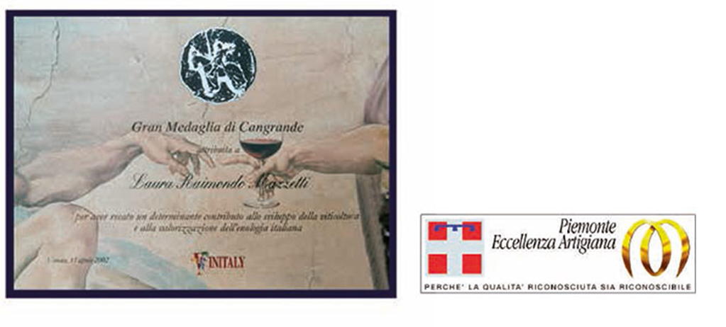 Premio eccellenza artigiana.