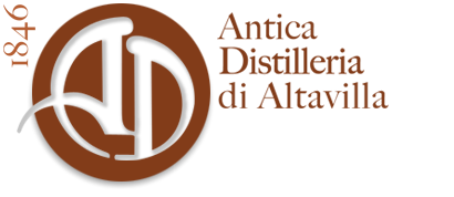 Antica Distilleria Mazzetti di Altavilla
