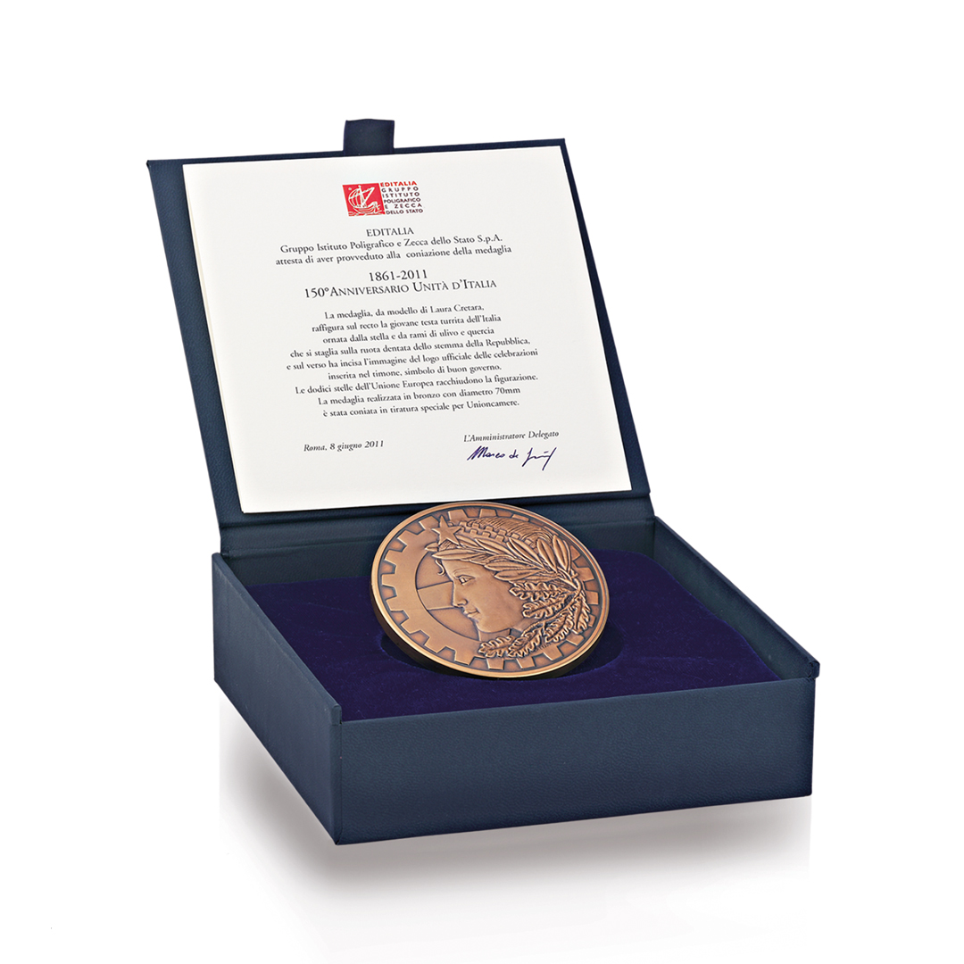 PREMIO-GRAN-MEDAGLIA-DI-CANGRANDE-2002