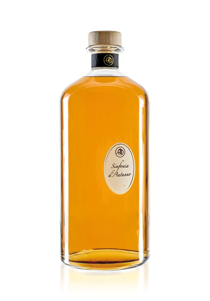 Antica Farmacia cl. 300