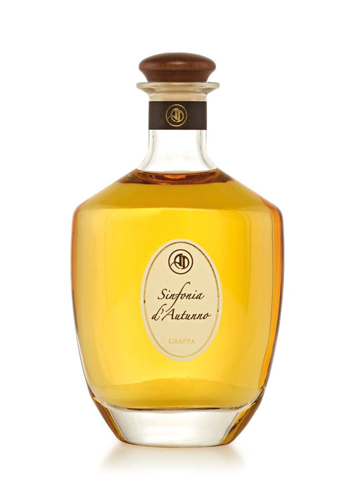 Grappa-Riserva-Sinfonia-d’autunno
