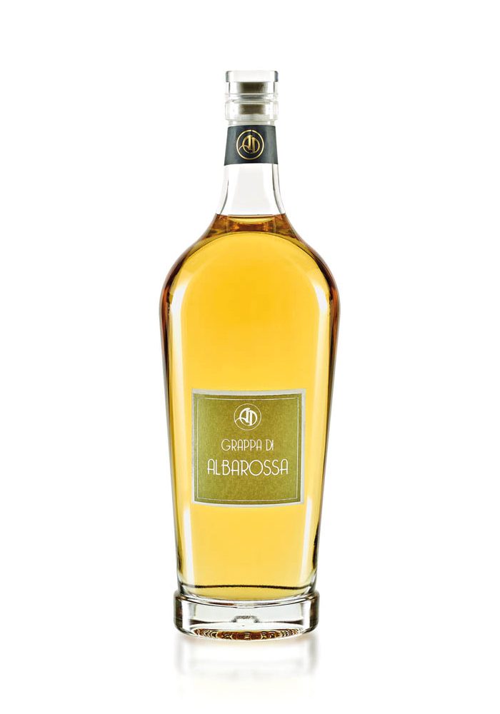 Grappa-di-Albarossa