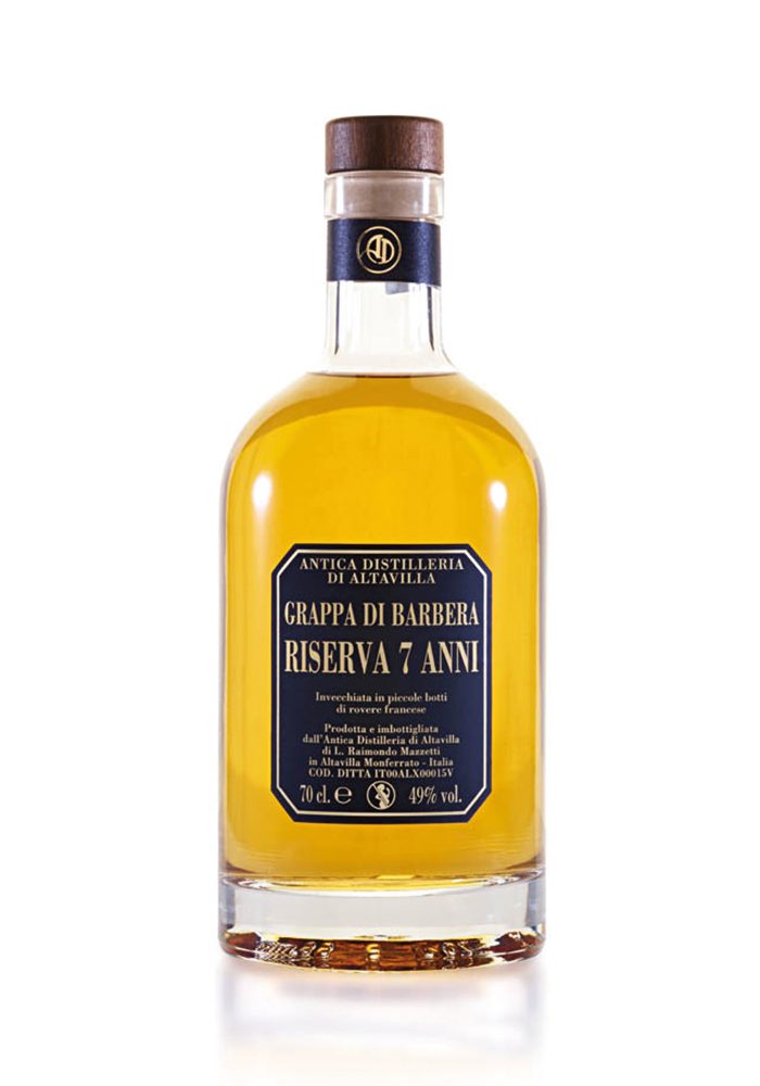 Grappa-di-Barbera-Riserva-7-anni