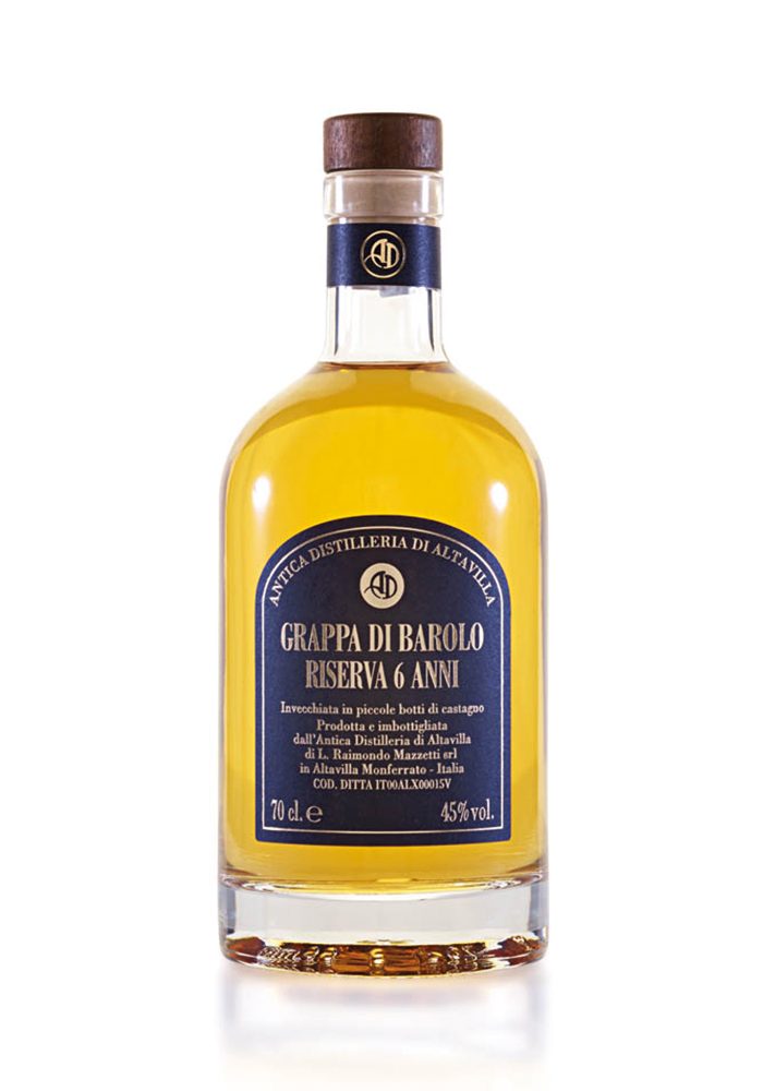 Grappa-di-Barolo-Riserva-6-anni