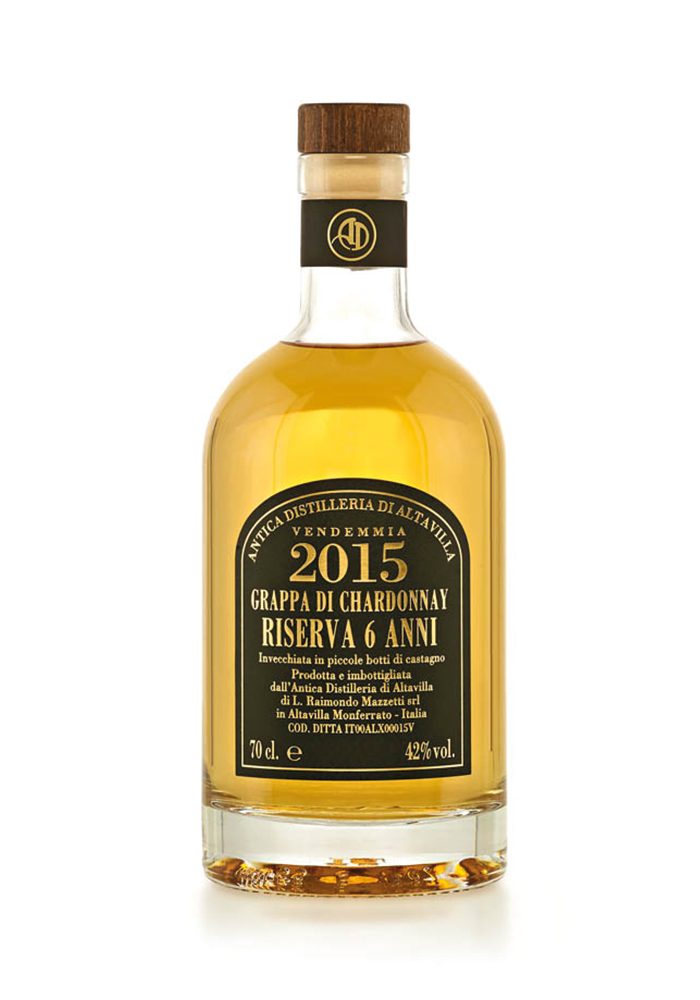 Grappa-di-Chardonnay-Riserva-6-anni