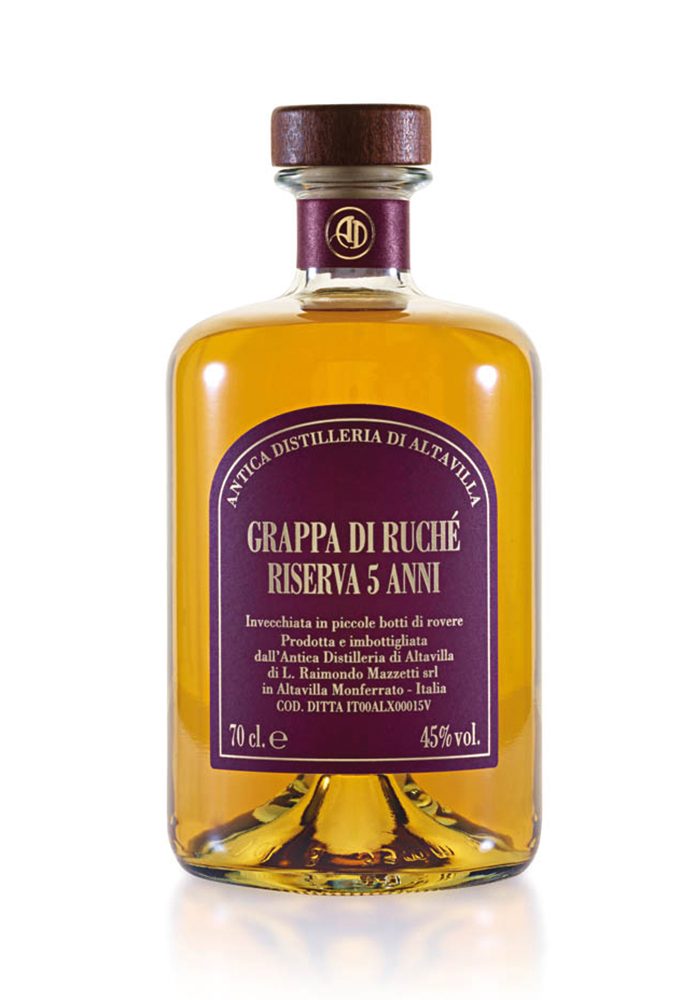 Grappa-di-Ruchè-Riserva-5-anni