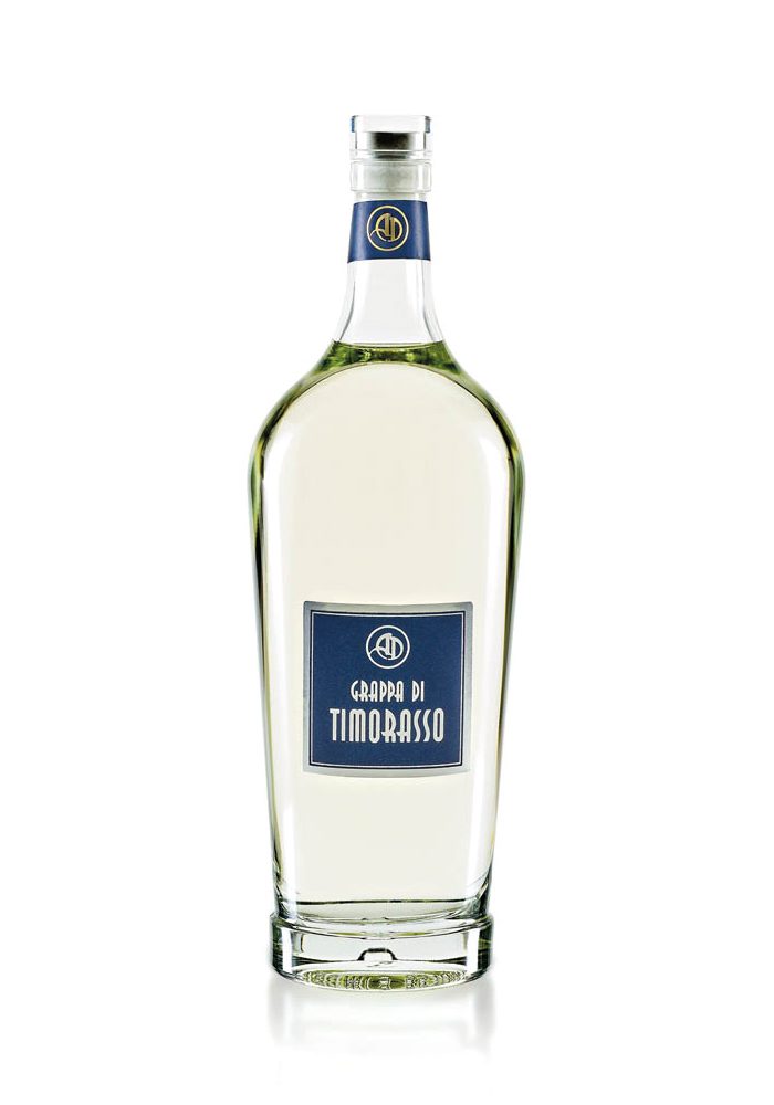 Grappa-di-Timorasso